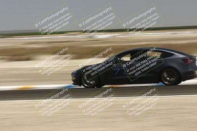 media/May-25-2025-Lotus Club Golden Gate (Sun) [[681474f0a2]]/Intermediate Group/Turn 4/